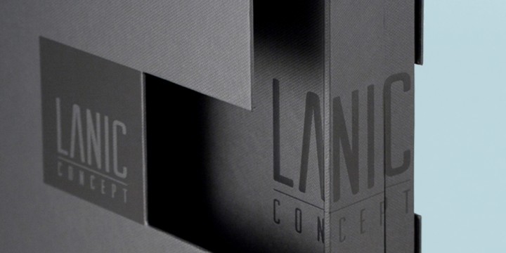 Lanic Concept