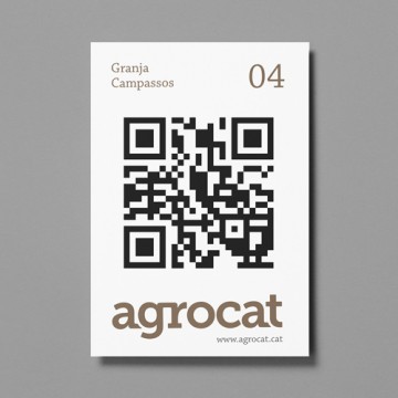 Agrocat