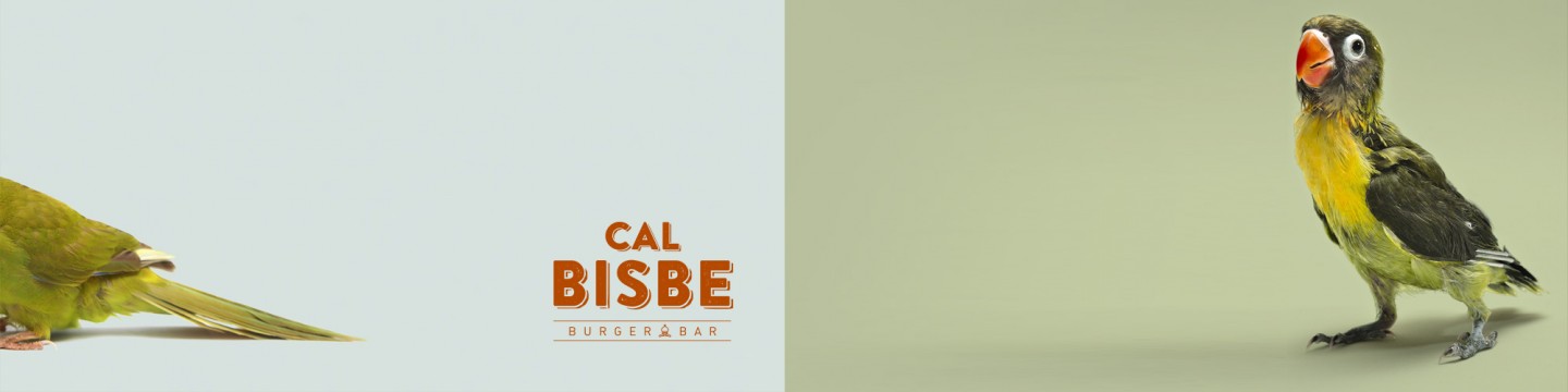 Cal Bisbe